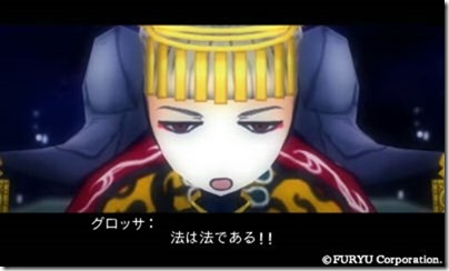 アラアラ15-14 - コピー アラアラ15-14 - コピー